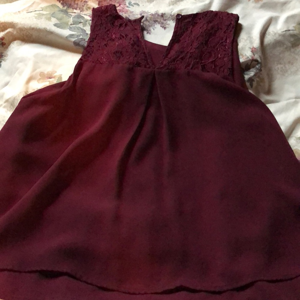 Top - Picture 2 of 2